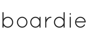 Boardie