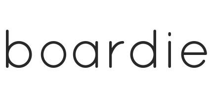 Boardie