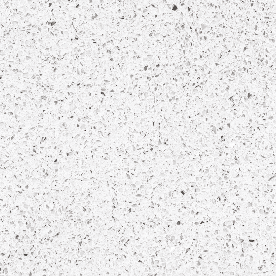 Photography backdrop White quartz - Main Image